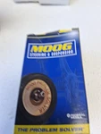 Moog K80222 Stabilizer Bar Bushing Front Kit - Pair Qty. Fixed Price $19.99.