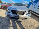 2013 Hyundai Genesis Front Steering Stabilizer Oem Used 120K Miles. Fixed Price $80.70.