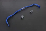 Hardrace Rear Anti Roll Bar (30MM) For Honda S2000. Fixed Price $351.70.