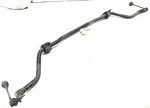 2017-2020 Cadillac XT5 Rear Sway Bar W/ Links Oem.. Fixed Price $77.99.
