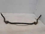 2009 - 2014 Acura Tsx Front Stabilizer Swaybar Oem 51300TA6A01. Fixed Price $128.24.