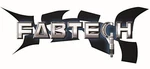 Fabtech Bushing And Sleeve Kit FTS94069. Fixed Price $31.45.