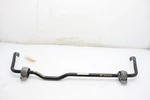 12-18 Bmw F30 320I 328I Rwd Front Stabilizer Sway Bar 24MM E3034. Fixed Price $185.95.