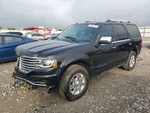 2016 Lincoln Navigator Steering Stabilizer Bar Rear Oem Used 70K Miles. Fixed Price $80.70.