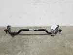 Stabilizer Bar New Style 6 Lug Wheel Front Fits 19-20 Dodge 1500 Pickup 572738. Fixed Price $120.66.