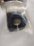 Genuine Gm Front Suspension Stabilizer Shaft Insulator 15837427. Fixed Price $22.91.