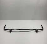 12-18 Volkswagen Vw Jetta Sedan Front Sway Anti Roll Bar Stability 5C0411303. Fixed Price $99.99.