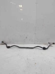 2009 - 13 Subaru Forester Front Stabilizer Swaybar Non Turbo Only Oem 20401SC000. Fixed Price $97.99.