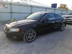 2010 Audi A5 Used Rear Stabilizer Bar Sport Suspension Oem 524-50419B 99K Miles. Fixed Price $80.70.