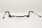 2018 - 2025 Honda Odyssey Front Stabilizer Sway Bar W/ Link Oem 51300THRA11. Fixed Price $45.33.