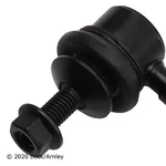 Beck Arnley Suspension Stabilizer Bar Link For Bmw 101-5747. Fixed Price $36.90.