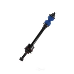 Suspension Stabilizer Bar Link. Fixed Price $32.95.