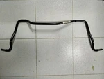 Bmw E46 Z4 Rear Stabilizer D=18MM !!new!! !!genuine!! 33551095758. Fixed Price $159.00.