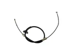 Front Parking Brake Cable Dorman For 2007 Chevrolet Silverado 1500 Classic. Fixed Price $44.29.