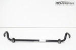 2017-2025 Audi Q7 Quattro 4M Awd Front Stabilizer Sway Anti Roll Bar Oem. Fixed Price $155.99.