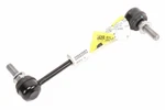 Gm Genuine Parts 20985982 Rear Suspension Stabilizer Shaft Link. Fixed Price $69.14.