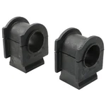 Moog Suspension Stabilizer Bar Bushing Kit For Sequoia, Tundra (K201414). Fixed Price $26.87.