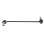 Suspensia X02SL0549 Stabilizer Link. Fixed Price $33.20.
