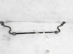 2008-2017 Audi A5 Quattro Rear Back Stabilizer Sway Bar *w/ Sport Suspension. Fixed Price $112.53.
