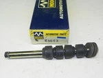 Moog K3093 Front Sway Bar Link Kit 1970-1983 Amc Gremlin Hornet Javelin. Fixed Price $22.95.