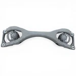 07-15 Audi Q7 Rear Suspension Crossmember Subframe 7L8512369 Oem. Fixed Price $79.99.