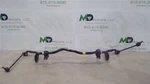 2014-2020 Nissan Rogue Suspension Stabilizer Front Bar Oem 54610-6RR1D. Fixed Price $150.00.