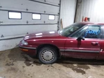 Stabilizer Bar Front 28MM Fits 91-99 Lesabre 2138164. Fixed Price $125.00.