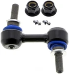 Suspension Stabilizer Bar Link Kit Mevotech MS80825. Fixed Price $38.49.