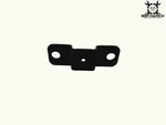 Oem Toyota RAV4 2019-2024 Stabilizer Bar Lower Bracket Rear Left Or Right Strut. Fixed Price $28.00.