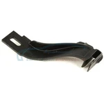 Genuine Bmw 51647019777 - Left 3 Series Outrigger. Fixed Price $31.26.