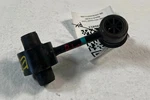 2022-2025 Hyundai Tucson Fwd Rear Left Stabilizer Sway Bar End Link # 106013. Fixed Price $27.29.