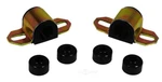 Prothane 13-1107-BL. Fixed Price $44.15.