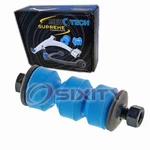 Mevotech Supreme MK5315 Suspension Stabilizer Bar Link Kit For XK5315 TK5315 Tt. Fixed Price $12.26.