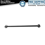 Rear Lower Control Arm For 2011-2022 Dodge Durango 2011-2021 Jeep Grand Cherokee. Fixed Price $33.87.