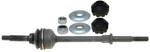 Acdelco 46G20792A Suspension Stabilizer Bar Link For 05-11 Dakota Raider. Fixed Price $37.99.