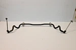 11-21 Mercedes W222 S63 Amg S550 Awd Front Stabilizer Sway Bar W/ Links Oem 58K. Fixed Price $149.99.