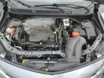 Used Front Suspension Stabilizer Bar Fits: 2021 Buick Encore Gx Fwd W/o. Fixed Price $146.85.