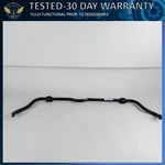 14-19 Mercedes CLA250 Fwd Front Suspension Stabilizer Sway Bar Anti Roll Oem. Fixed Price $103.74.