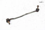 2015-2019 Subaru Legacy Awd Front Left Stabilizer Anti Roll Sway Link Oem. Fixed Price $35.09.