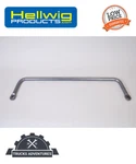 Hellwig 7860 Sway Bar High-quality Auto Part, Universal Fit For Multiple Model. Fixed Price $395.74.