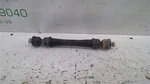 2018-2023 Chevrolet Colorado, Front Right Suspension Stabilizer Link 94772472. Fixed Price $55.00.