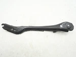 Used Rear Left Suspension Stabilizer Bar Bracket 2016-2024 Chevy Camaro Ss Oem. Fixed Price $29.99.