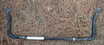 Used Ford Superduty Stabilizer Sway Bar 9C34-5494-EB Oem Details Listing. Fixed Price $68.75.