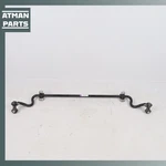 09-17 Audi Q5 Rear Anti Roll Sway Bar Stabilizer 8R0511305Q Oem. Fixed Price $99.60.
