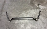 01-06 Bmw 3 Series Convertible E46 Coupe Front Sway Bar Stabilizer Oem. Fixed Price $59.99.