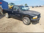Stabilizer Bar Rear Heavy Duty Fits 97-98 00-04 Dakota 5327128. Fixed Price $125.00.