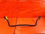 97-01 Honda Prelude Base Front Sway Anti Roll Stabilizer Bar Oem #263. Fixed Price $74.95.