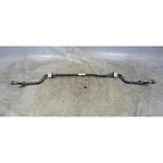 Bmw G80 M3 M4 G87 M2 Rear Anti-sway Stabilizer Bar 2021-2025 Oem. Fixed Price $93.75.