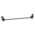 For Toyota Prius 12-17 Mevotech Original Grade Front Stabilizer Bar Link Kit. Fixed Price $27.14.