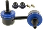 Suspension Stabilizer Bar Link Kit Mevotech MK80768. Fixed Price $26.51.